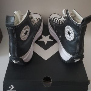 Converse Mens Sneakers